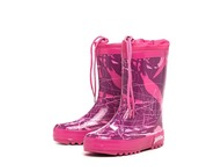 ������� 5750-22-29     460�.