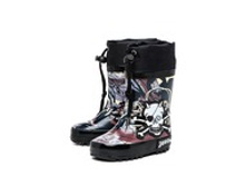 ������� 4889-1-24   425�.