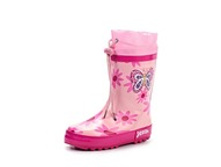 ������� 5747-9-22   425�.