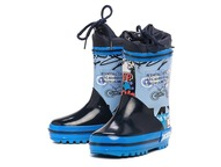 ������� 5999-5-26  425�.