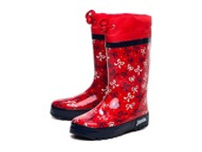 ������� 5751-4-29  450�.