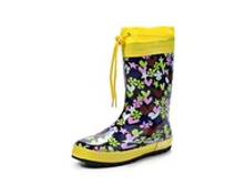 ������� 5754-12-31  450�.