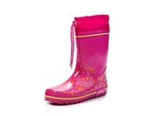 ������� 5752-22-29   450�.