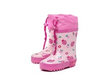 ������� 4880-9-25   425�.