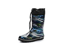 ������� 5735-5-30   450�.