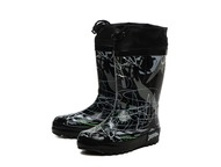 ������� 5739-1-33   460�.