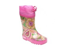 ������� 6008-9-24    425�.