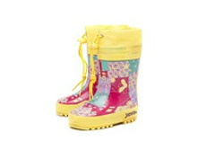 ������� 4874-12-24   425�.