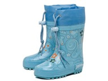 ������� 4877-6-26  425�.