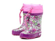 ������� 4883-20-26   425�.