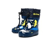 ������� 2163-3461-25   410�.