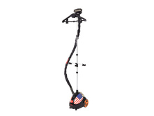 ��*����*����*�� M*IE G*IAN*NA A, ���� 100$