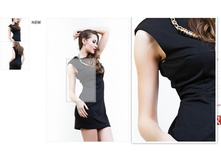 ������ �������