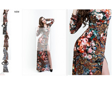 ������ ����