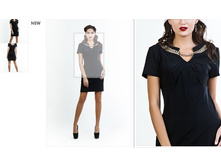 ������ �����