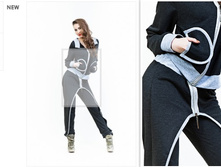 ���������� ������ �����