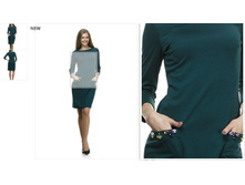 ������ ��������