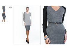 ������ �����