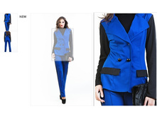 ������ �������