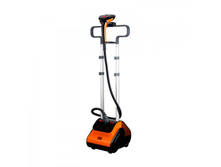 ��*����*����*�� DE*LU*XE, ���� 218$