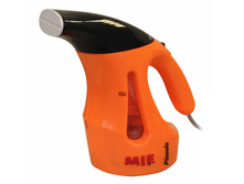 ������ ����*���*���*�� M*IE PI*CCO*LO, ���� 35$