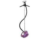 ��*����*����*�� G*M-X*6, ���� 130$