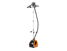 ��*����*����*�� Gi*an*na V, ���� 97$