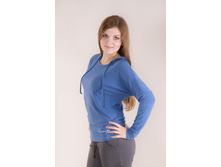 ����� 21219