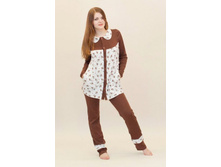 ��������  01092