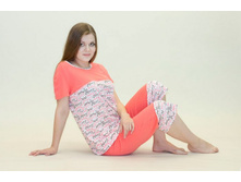 �������� 0881-0882