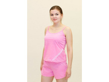 �������� 0925+0715�