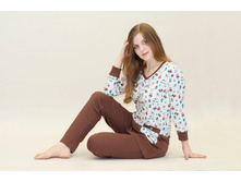 �������� 01088+4091