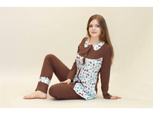 �������� 01092