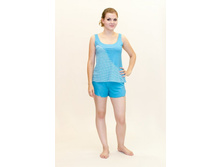 �������� 01136�+925