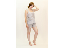 �������� 1136�+925