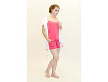 �������� 1161+1146�