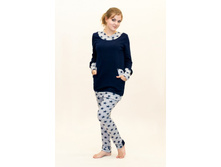 ������ 01196+1198.jpg