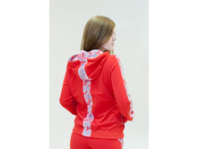 ������ 91235+1234 (��� �����).jpg