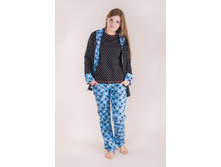 ������ 91225