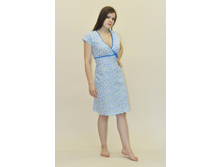 ������� 0433