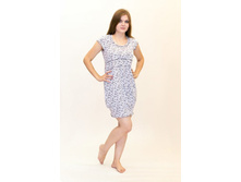 ������� 0569