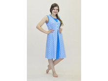 ������� 01120