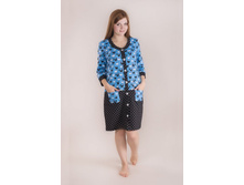 ����� 01089-0291