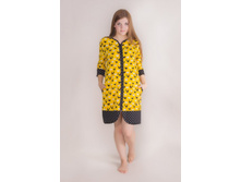 ����� 01226-0291