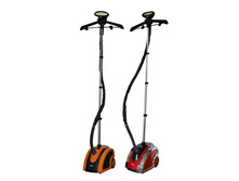 ��*����*����*��  AL*LEG*RO, ���� 125$