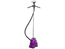 ��*����*����*�� G*M-LT*5, ���� 108$