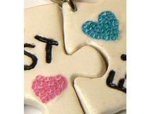 ���������� � ������.JPG