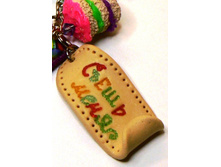 ���������� � ������_.JPG