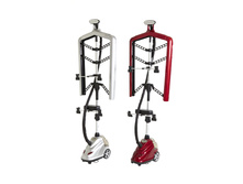 ��*����*����*�� G*M-S*205 Professional, ���� 170$