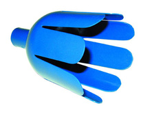 ������������ "�������"  25�